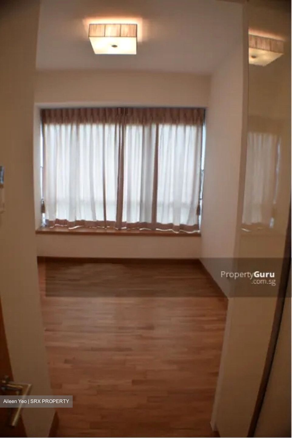 Park Infinia At Wee Nam (D11), Condominium #361548761